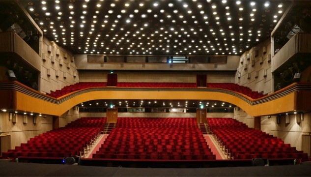 dramaticheskii-teatr-im-i-kochergi_153