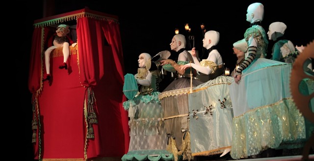 teatr-lyalok-ivano-frankivsk_2