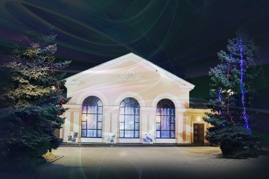 first-image-background