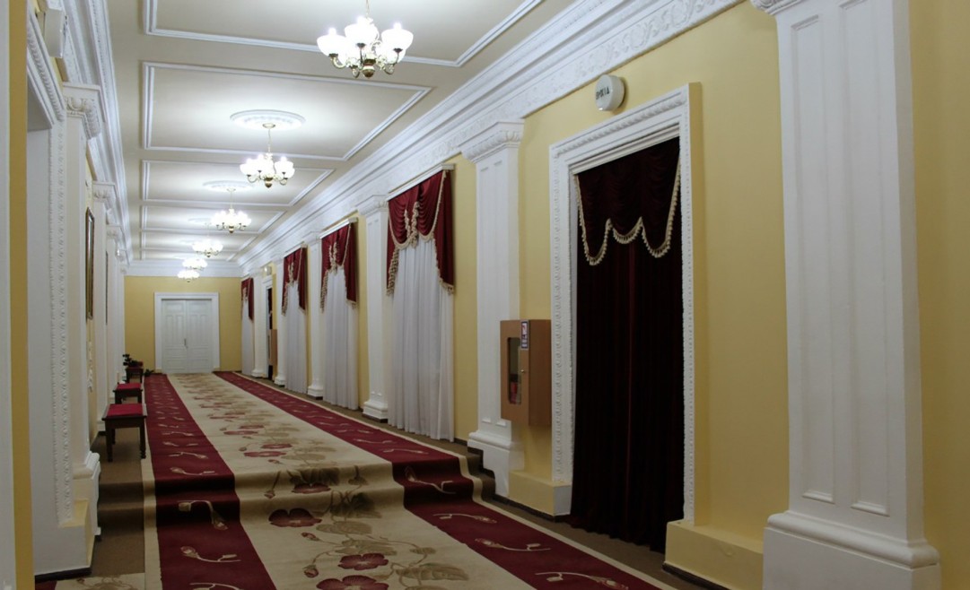 kirovogradskaja-oblastnaja-filarmonija_237