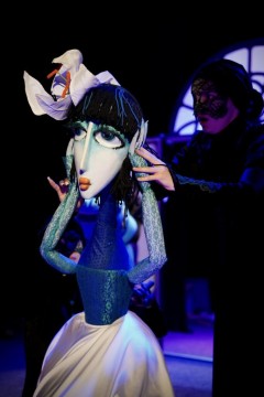 teatr-lyalok-na-livomy-berezi_705