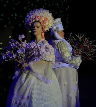 teatr-lyalok-na-livomy-berezi_928