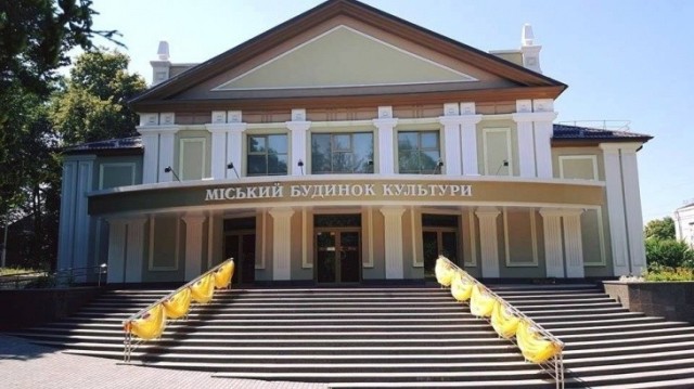 first-image-background