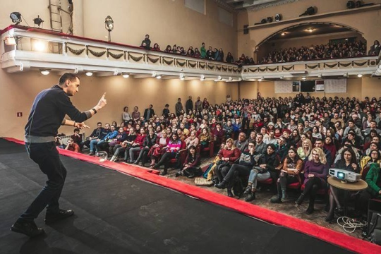 first-image-background