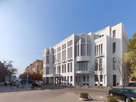 first-image-background