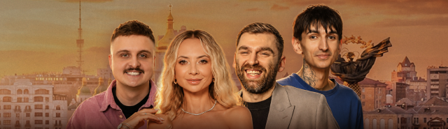 first-image-background