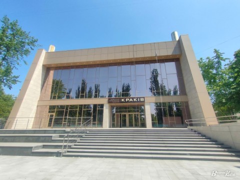 first-image-background