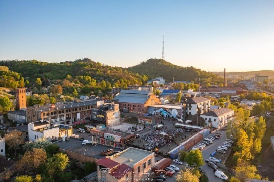 first-image-background