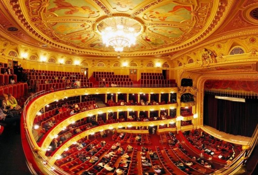 teatr-operi-ta-baletu-lviv_177