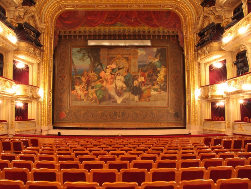 teatr-operi-ta-baletu-lviv_482