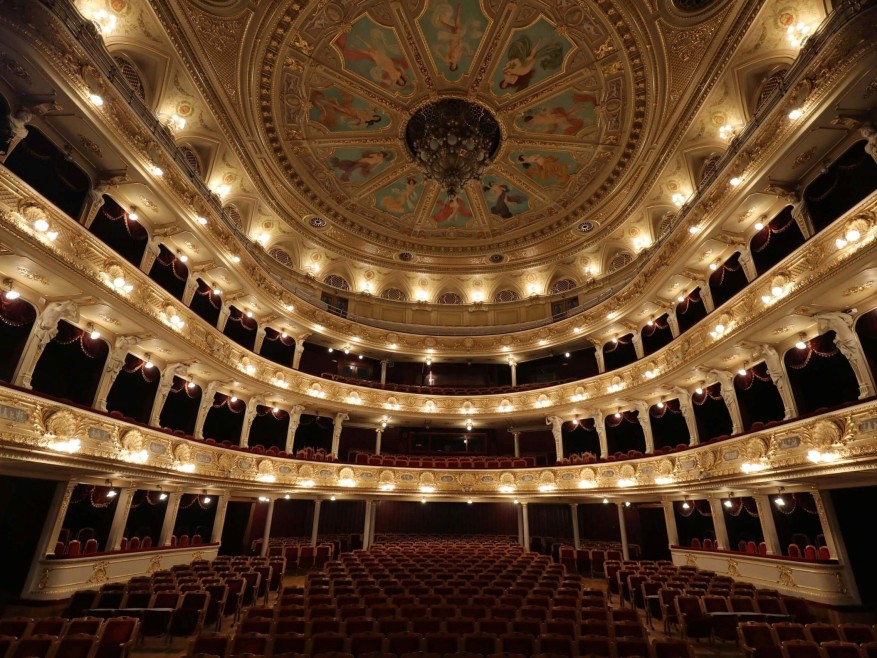 teatr-operi-ta-baletu-lviv_125