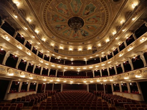 teatr-operi-ta-baletu-lviv_125