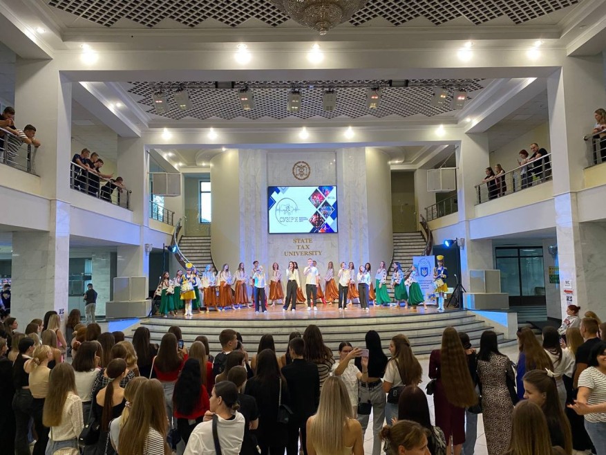 podatkovyi-university_289