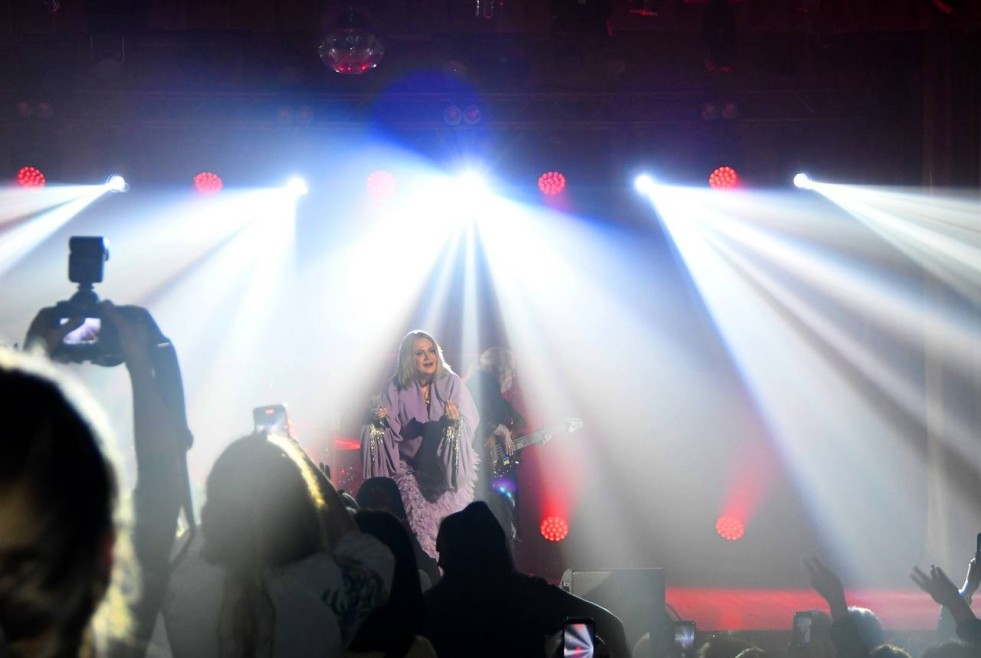 podatkovyi-university_527