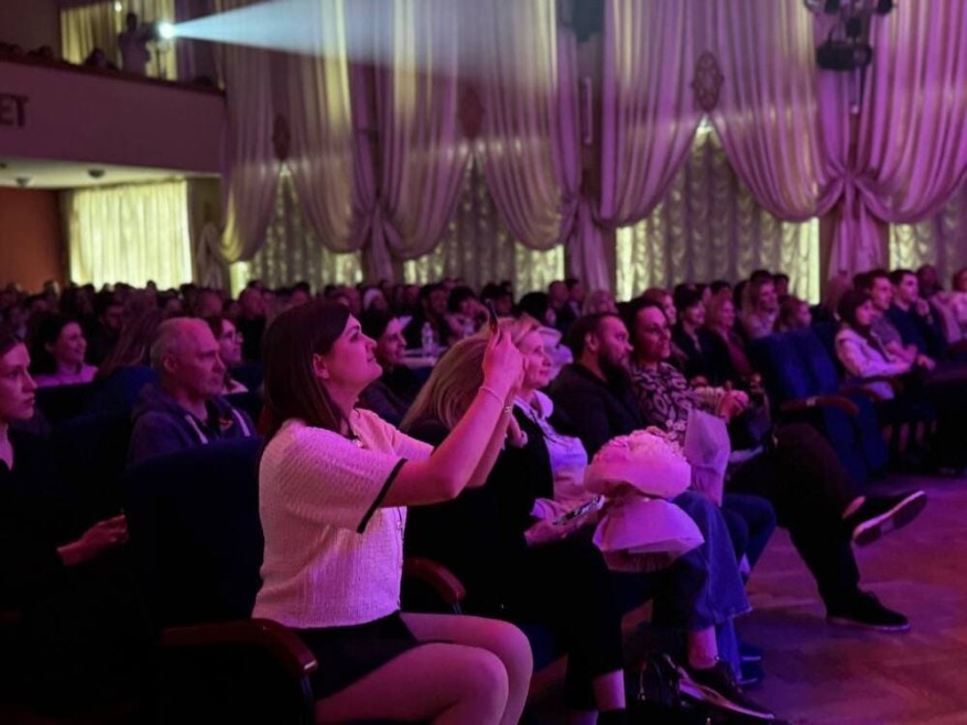 podatkovyi-university_200