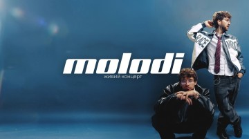 MOLODI