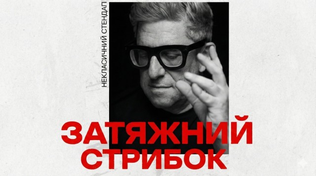 first-image-background