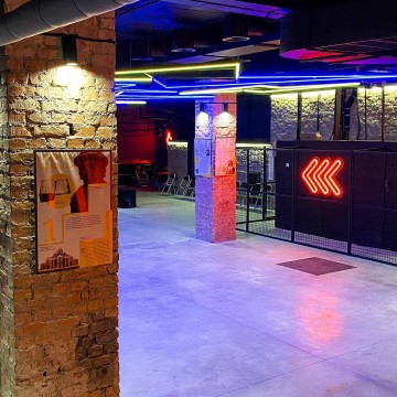 first-image-background