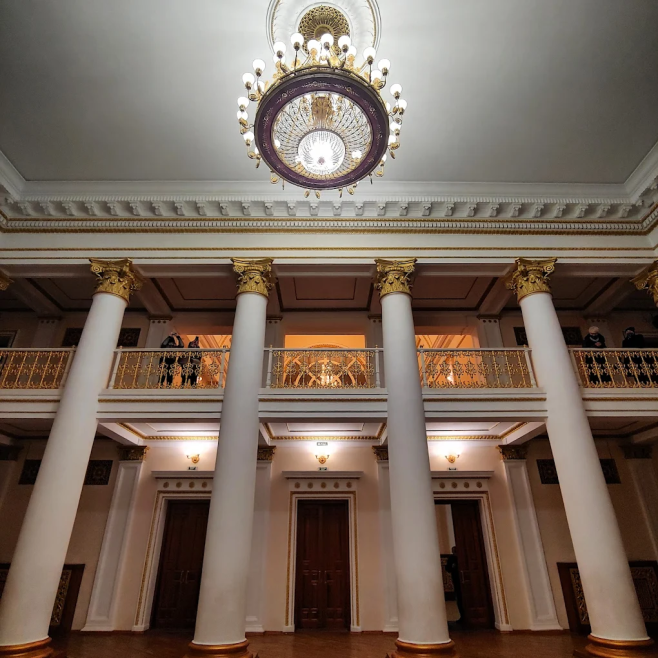 teatr-shevchenko-kryvyi-rig_967