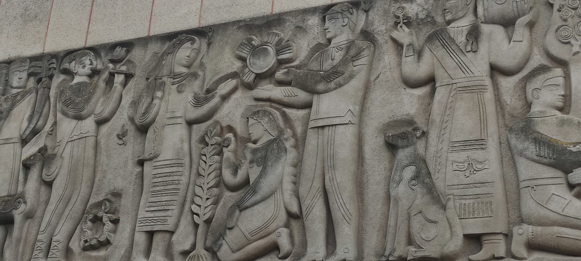 miskyi-palac-kultury_786