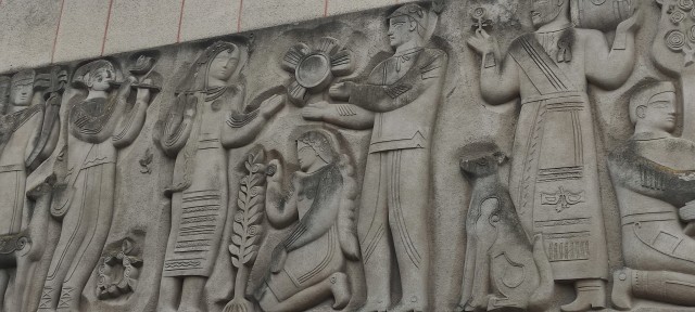 miskyi-palac-kultury_786