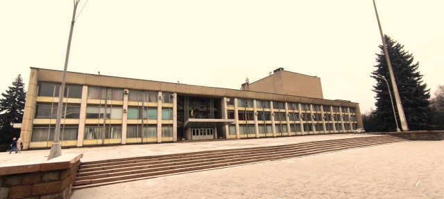 first-image-background