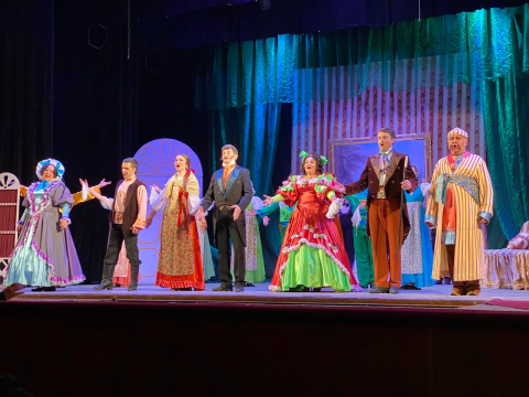 teatr-shevchenko-kryvyi-rig_379