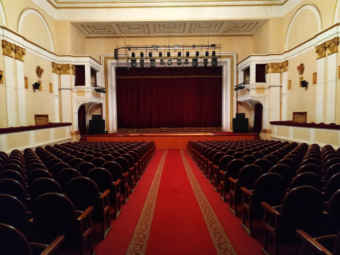 teatr-shevchenko-kryvyi-rig_15