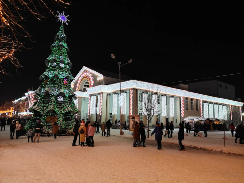 teatr-shevchenko-kryvyi-rig_699