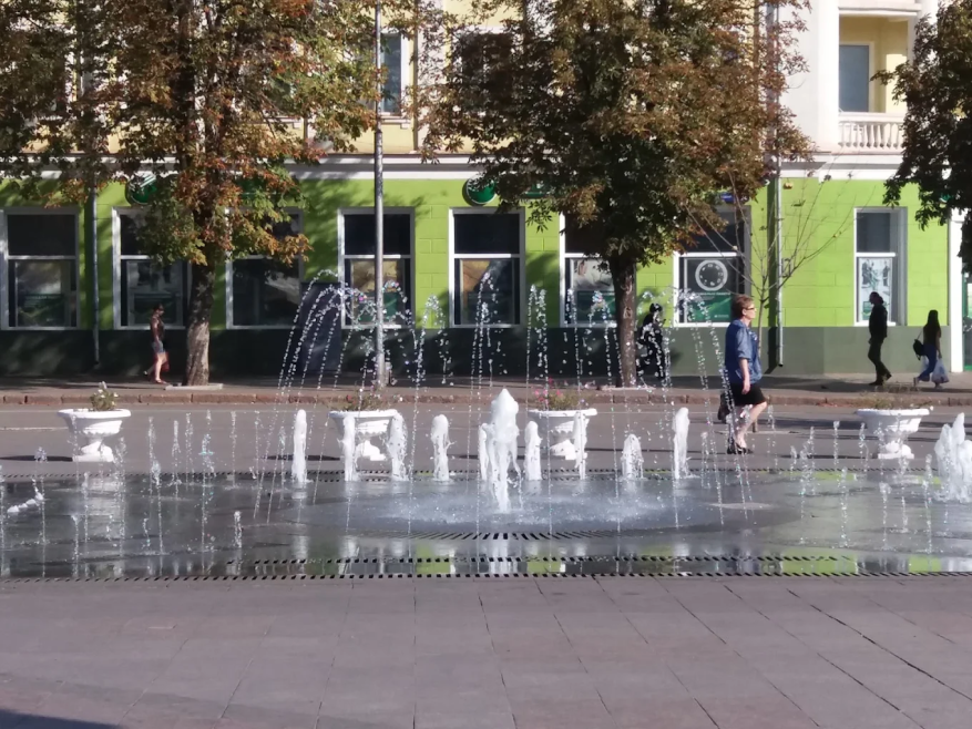 teatr-shevchenko-kryvyi-rig_720