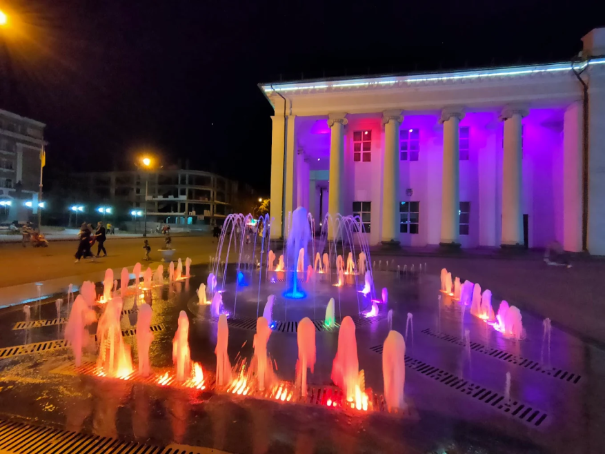 teatr-shevchenko-kryvyi-rig_140