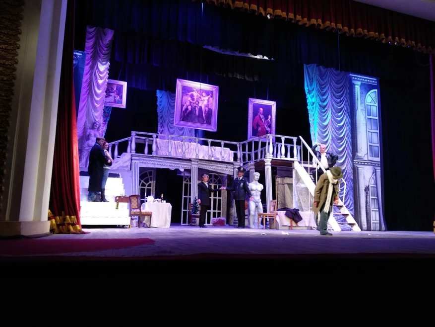 teatr-shevchenko-kryvyi-rig_635