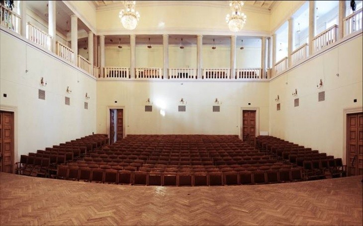 dom-arkhitectora_442