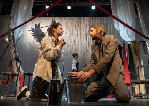 centr-art-bratyslava_286