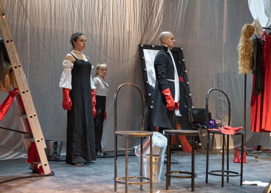 centr-art-bratyslava_382