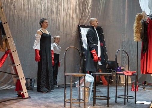 centr-art-bratyslava_382