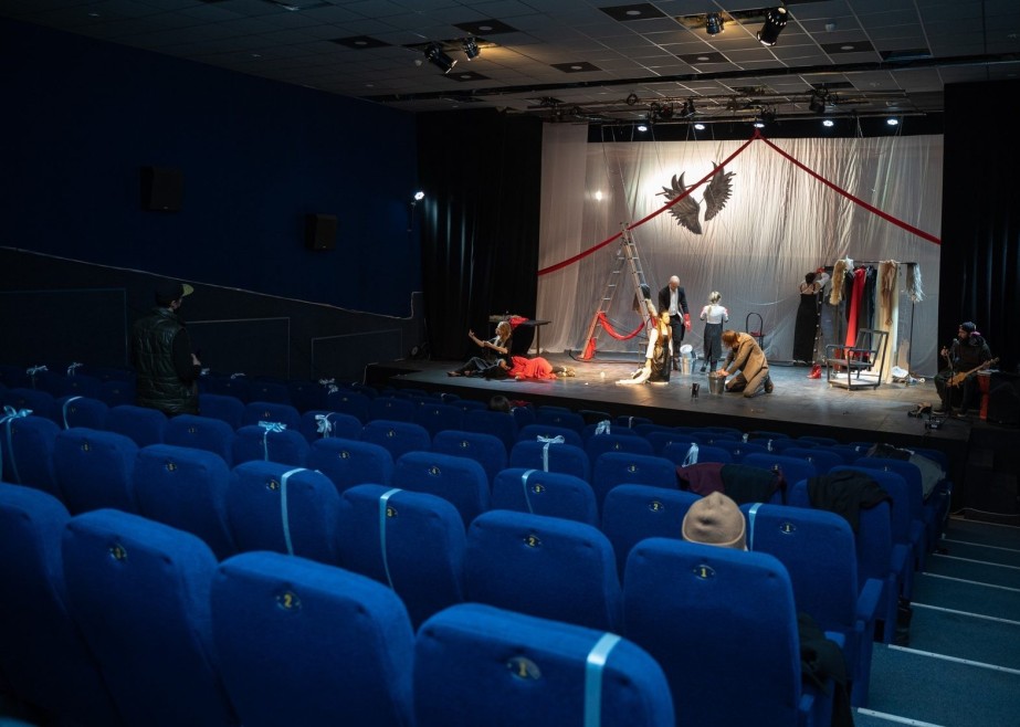 centr-art-bratyslava_919