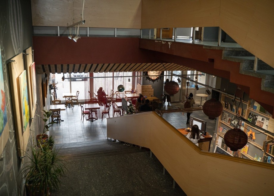 centr-art-bratyslava_782