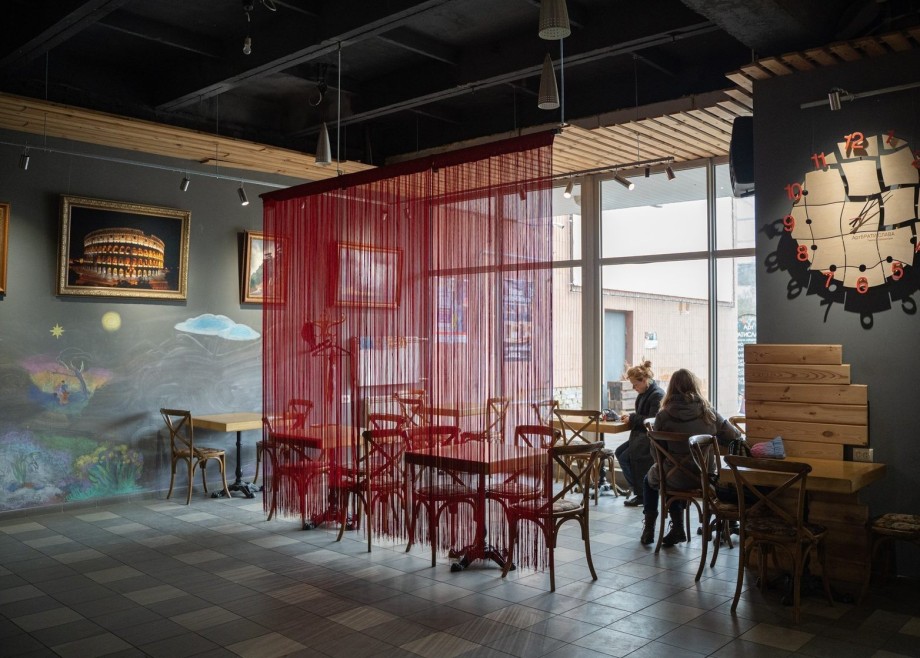 centr-art-bratyslava_656