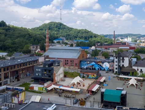 first-image-background