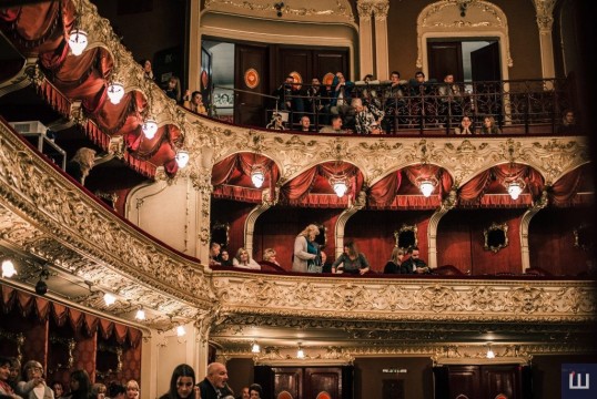 chernovickaya-filarmoniya_746