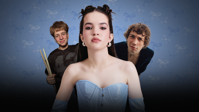 first-image-background