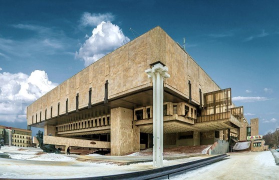 first-image-background