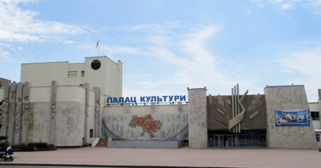 first-image-background