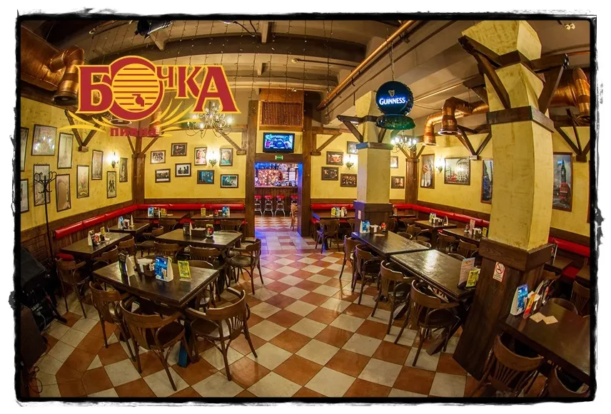 bochka-pub_30