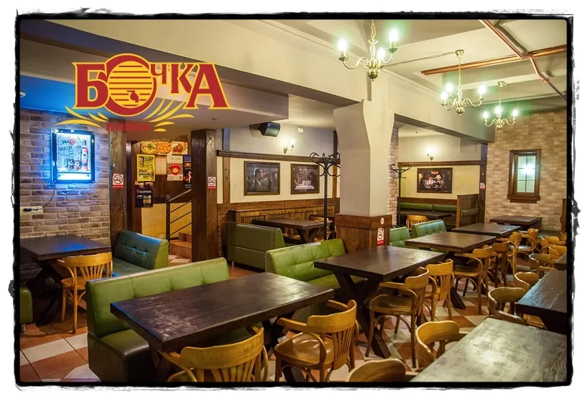 bochka-pub_174