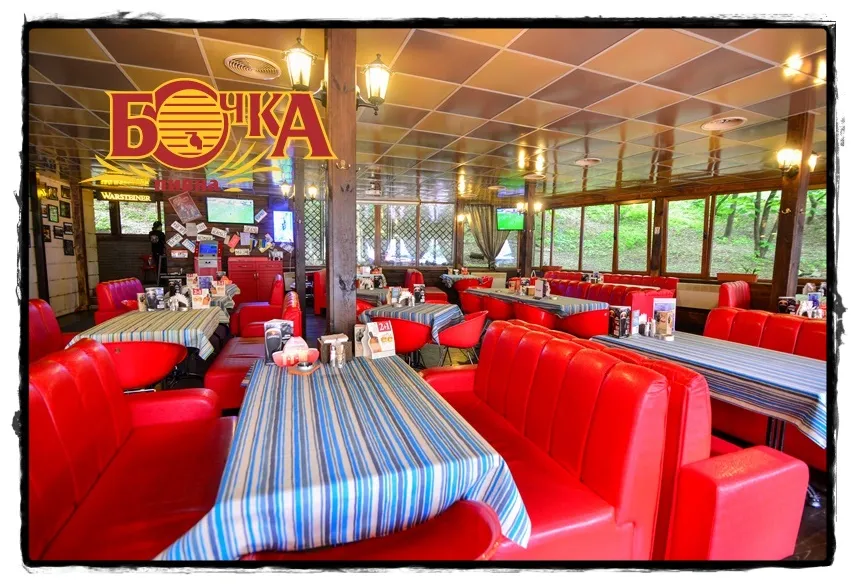 bochka-pub_875