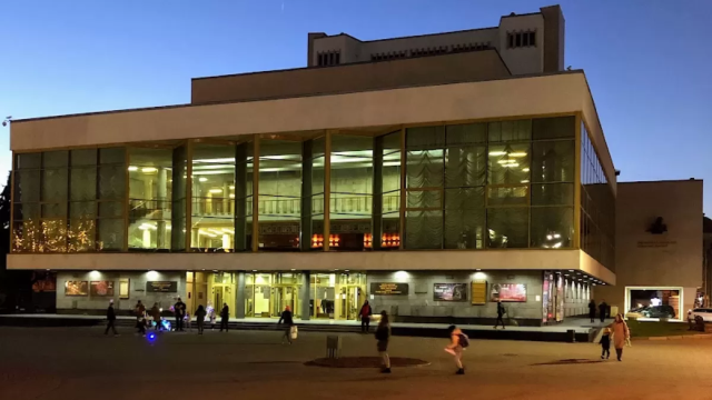 first-image-background