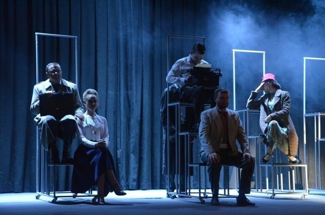 teatr-osobystosti_662