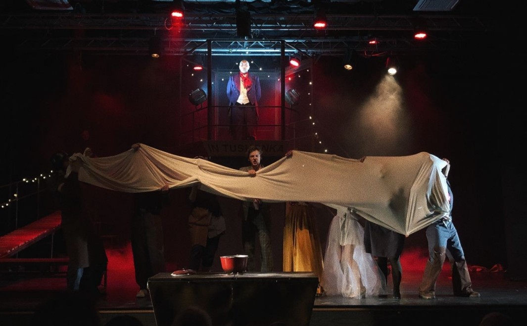 teatr-osobystosti_712